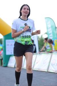 BIB: 2502, 
                            <button type="button" onclick="openModal(3656360)" class="btn btn-primary btn-sm float-right btn-popup" data-toggle="modal" data-target=".modal-high-quality">
                        <i class="fas fa-shopping-cart"></i> Add to Cart
                    </button>
                                            <button type="button" onclick="isThisMe(3656360, true)" class="btn btn-success btn-sm float-right btn-popup btn-isme hidden" data-toggle="tooltip" data-placement="bottom" title="นี่คือรูปของคุณใช่ไหม คลิกที่นี่เพื่อเอาเข้าอัลบั้ม">
                        <i class="fas fa-plus"></i> Add to album
                    </button>
                    <button type="button" onclick="isThisMe(3656360, false)" class="btn btn-warning btn-sm float-right btn-popup btn-isnotme hidden">
                        <i class="fas fa-ban"></i> Remove from album
                    </button>